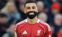 liverpool-3.jpg