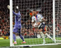 man-utd-05.jpg