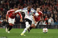 man-utd-11.jpg