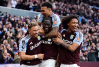 aston-villa-2.jpg