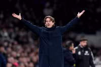 tottenham-8.jpg