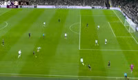 tottenham-3.jpg
