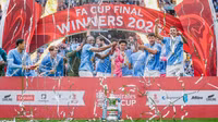 man-city-8.png