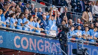 man-city-6.png