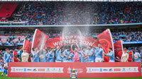 man-city-7.png