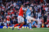 man-city-4.jpg