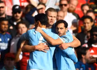 man-city-3.jpg
