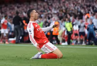 man-city-8.jpg