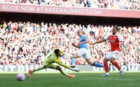 man-city-2.jpg