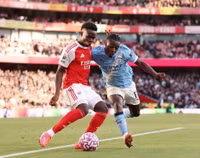 man-city-6.jpg