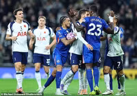 chelsea-6.jpg
