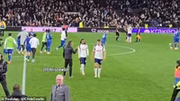 chelsea-7-9544.jpg