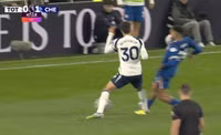 chelsea-5-5290.jpg
