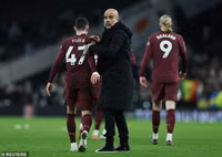 man-city-3.jpg