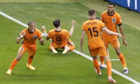 Halan05-.jpeg
