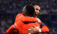 ronaldo-1.jpg