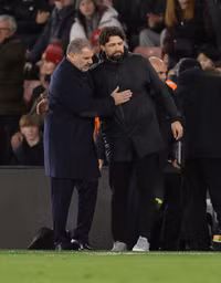 ange-postecoglou-manager-head-co.jpg