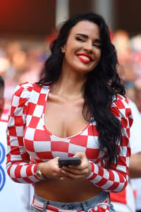 2024-group-stage-match-croatia-912247418.jpg