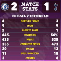 chelsea-5.jpg