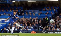 chelsea-2.jpg
