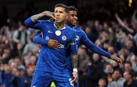 chelsea-1.jpg