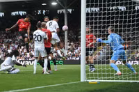 man-utd-3.jpg