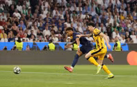 psg-12.jpg