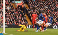 liverpool-06.jpg