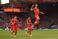 liverpool-03.jpg