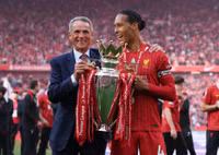 liverpool-7.jpg