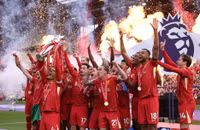liverpool-3.jpg