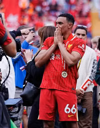 liverpool-12.jpg