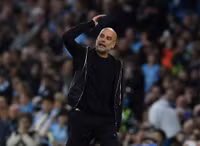 man-city-8.jpg