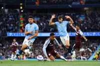 man-city-6.jpg