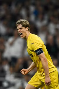 tottenham-7.jpg