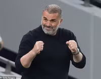 tottenham-11.jpg