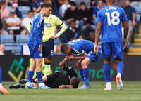 leicester-1.jpg