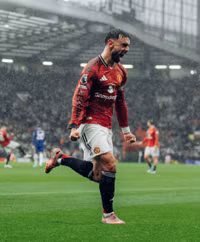 man-utd-6.jpg