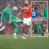 man-utd-1.jpg