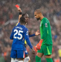 man-utd-3.jpg