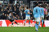 man-city-1.jpg