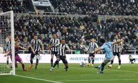 man-city-5.jpg