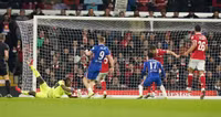 chelsea-2.jpg