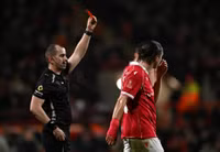 chelsea-7.jpg