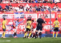 man-utd-3.jpg