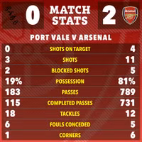 arsenal-6.jpg