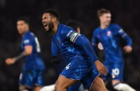 chelsea06.jpg