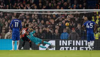 chelsea03.jpg