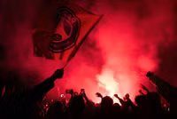 psg-3.jpg