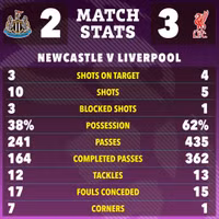 liverpool-10.jpg